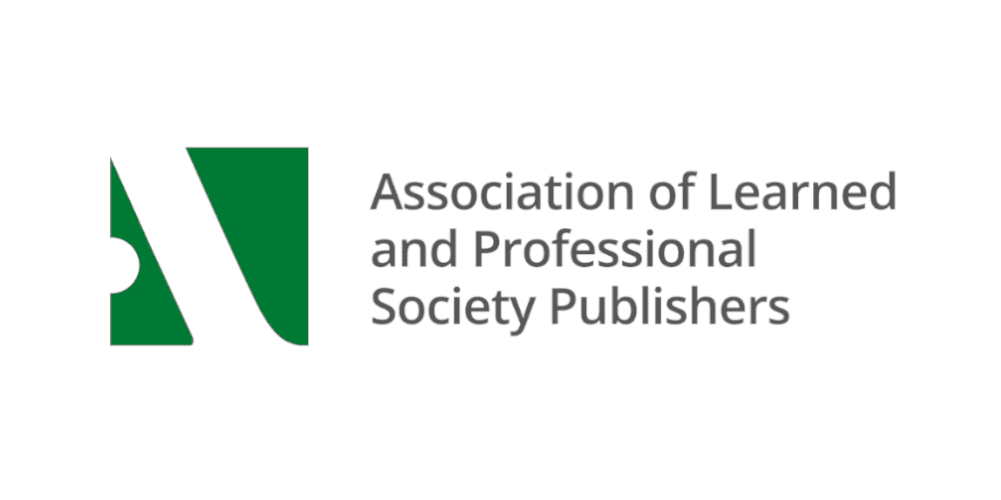 ALPSP | Publishing Scotland