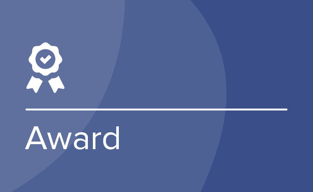 Roar Winner Of The Charles Tyrwhitt ChildrenS Sports Book Of The Year 2024 Af Beth Mead | Bog & Idé