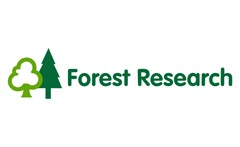 Forest Reach