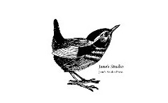 Jane's Studio