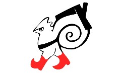 Knight Errant Press