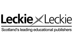 Leckie & Leckie