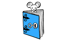 Little Door Books