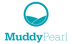 Muddy Pearl