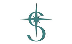 Sparsile Books