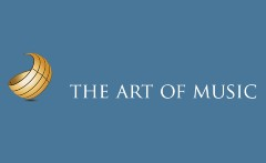 The Art of Music