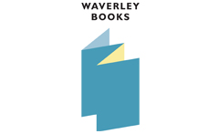 Waverley Books