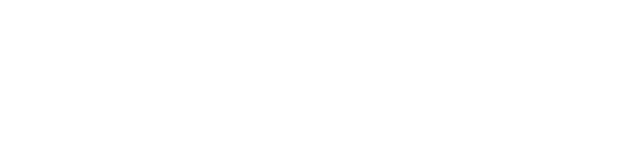 Booksource