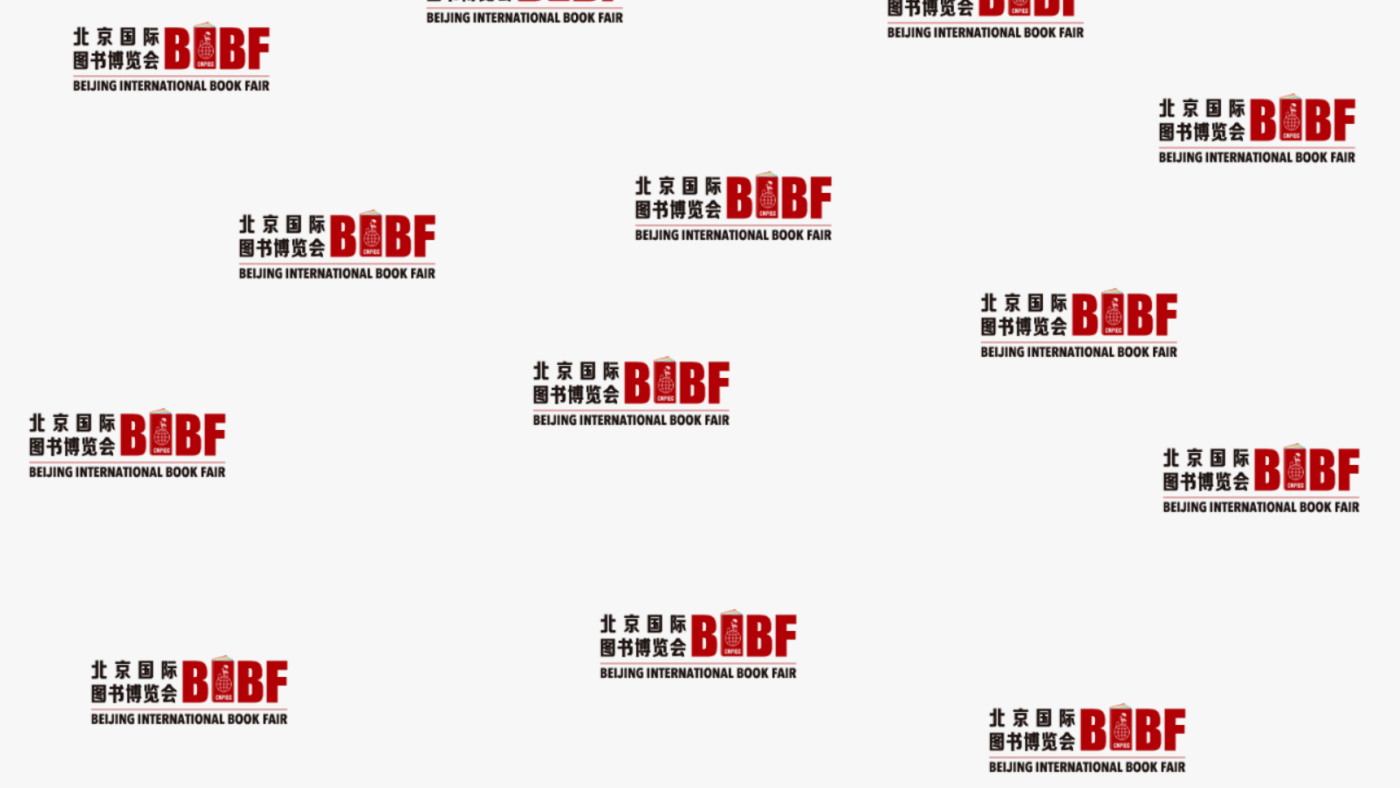 Events Publishing Scotland