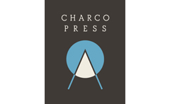 Charco Press