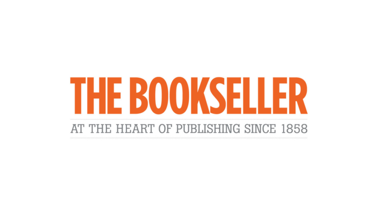 The Bookseller 150 of 2021 Publishing Scotland