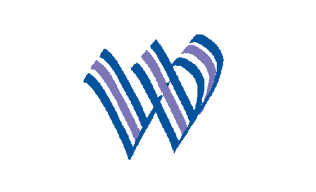 Whittles Publishing logo colour
