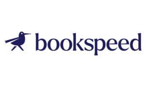Bookspeed | Publishing Scotland