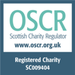 Home Publishing Scotland Home Publishing Scotland