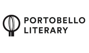 porty lit website