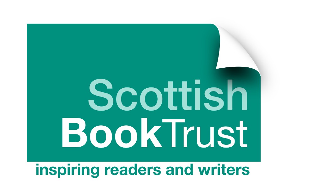 Scottish Book Trust Publishing Scotland