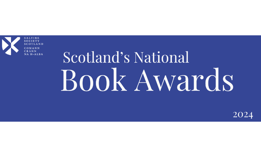 Shortlist announced for Scotland