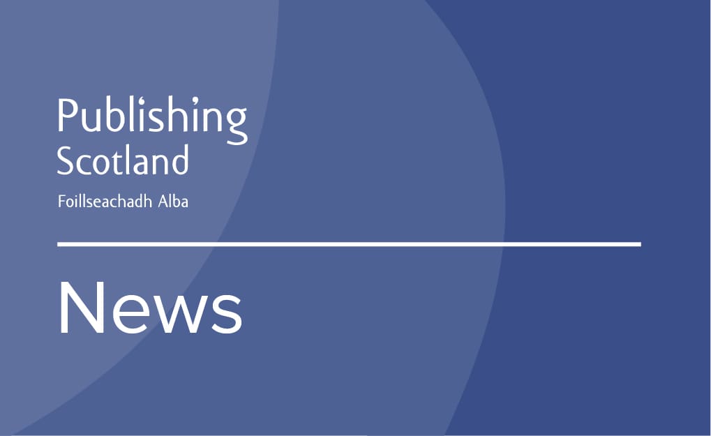 CLA, PLS and ALCS to introduce new license for GenAI training ...
