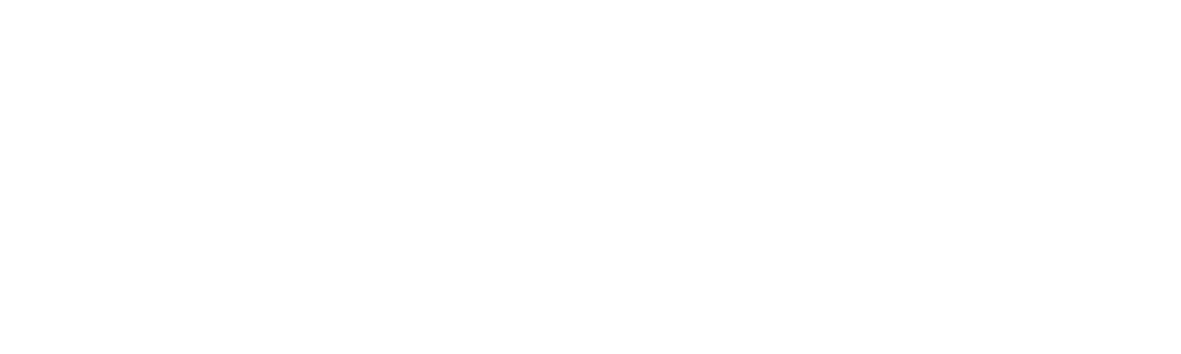 30 years of Booksource