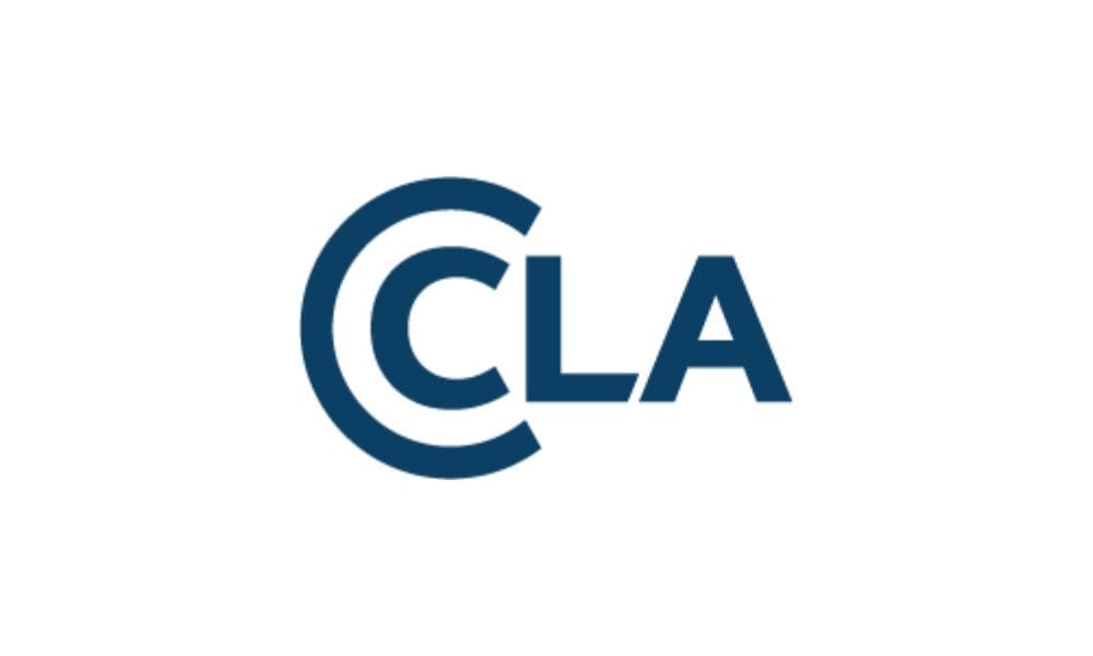 Unlocking CLA's Workplace Generative AI Permissions | Publishing Scotland