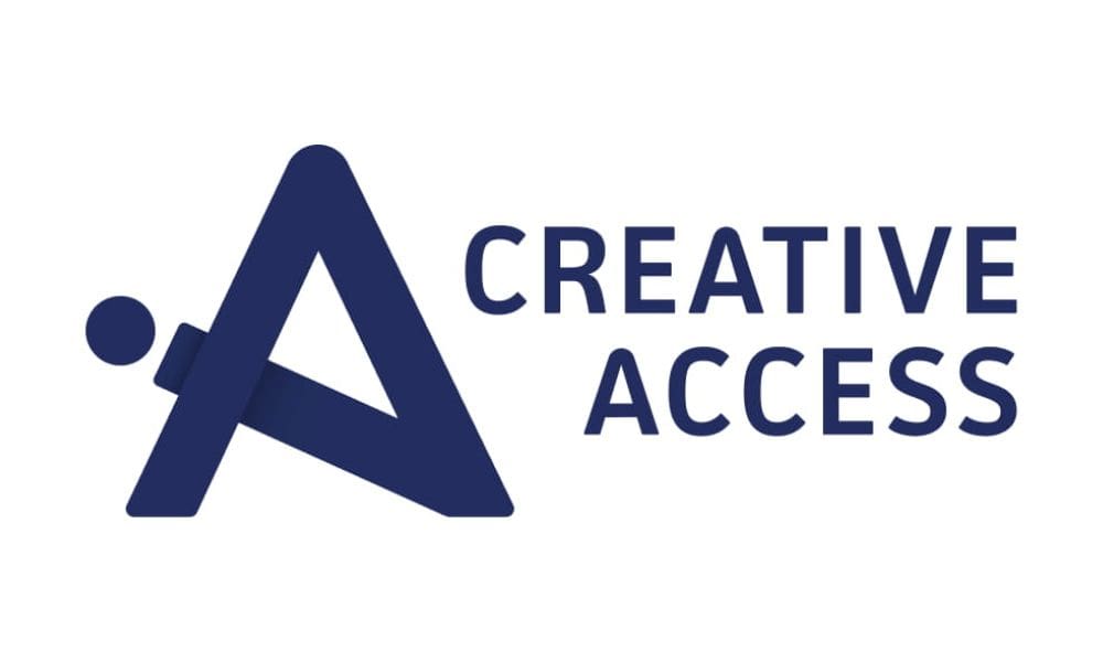 'Progress under pressure’ new report shows threat to creative economy is sustainability | Publishing Scotland