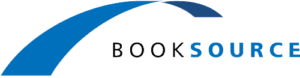 Jobs | Publishing Scotland